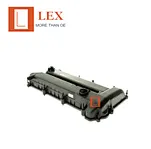 CYLINDER COVER FORD 1S7G-6K293BM 1S7G6K293BM-TAIZHOU LEXING